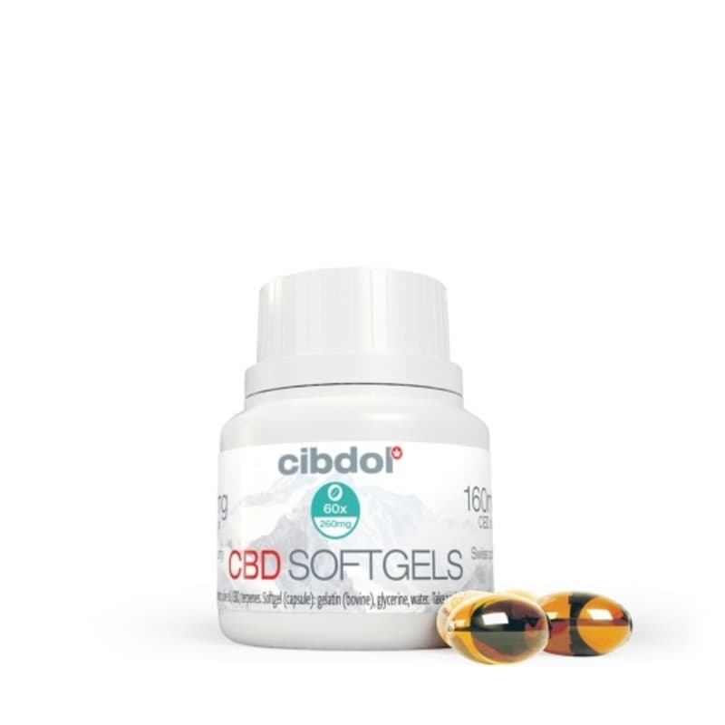 Cibdol-CBD-Softgel-Capsules-960mg