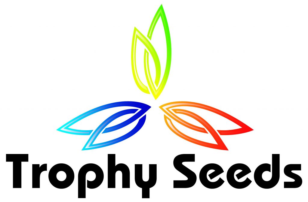 TrophySeeds_logo