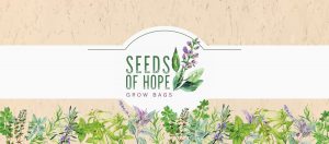 Seeds of Hope Logo